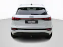 AUDI SQ6 e-tron quattro
