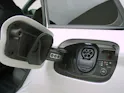 AUDI SQ6 e-tron quattro