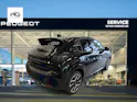 PEUGEOT 208 1.2 Hybrid 145 GT Exclusive