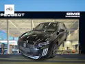 PEUGEOT 208 1.2 Hybrid 145 GT Exclusive