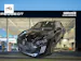 PEUGEOT 208 1.2 Hybrid 145 GT Exclusive