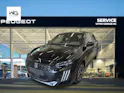 PEUGEOT 208 1.2 Hybrid 145 GT Exclusive