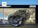 PEUGEOT 208 1.2 Hybrid 145 GT Exclusive