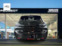 PEUGEOT 208 1.2 Hybrid 145 GT Exclusive