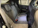 PEUGEOT 208 1.2 Hybrid 145 GT Exclusive