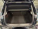 PEUGEOT 208 1.2 Hybrid 145 GT Exclusive