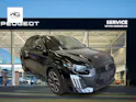 PEUGEOT 208 1.2 Hybrid 145 GT Exclusive