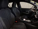 PEUGEOT 208 1.2 Hybrid 145 GT Exclusive