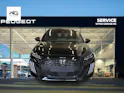 PEUGEOT 208 1.2 Hybrid 145 GT Exclusive