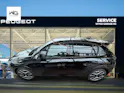PEUGEOT 208 1.2 Hybrid 145 GT Exclusive