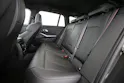 BMW 3er Reihe G81 Touring M3 Competition xDrive