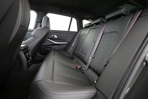 image du véhicule BMW 3er Reihe G81 Touring M3 Competition xDrive