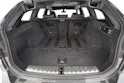 BMW 3er Reihe G81 Touring M3 Competition xDrive