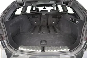 BMW 3er Reihe G81 Touring M3 Competition xDrive