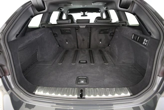 https://vehicle.imgix.net/4510880/19bd09c0-1e07-4f0f-a3a9-1ae755996e85.jpg
