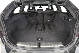 image du véhicule BMW 3er Reihe G81 Touring M3 Competition xDrive