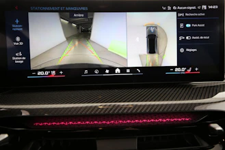 https://vehicle.imgix.net/4510880/1cc80e1a-1a2c-4b29-ae22-15fb776b6f93.jpg