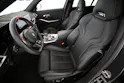 BMW 3er Reihe G81 Touring M3 Competition xDrive