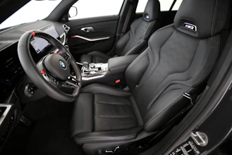 https://vehicle.imgix.net/4510880/363bc215-8809-4e6f-a3ee-a9e43567f975.jpg