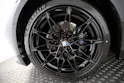 BMW 3er Reihe G81 Touring M3 Competition xDrive
