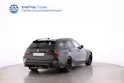 BMW 3er Reihe G81 Touring M3 Competition xDrive