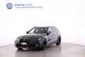 BMW 3er Reihe G81 Touring M3 Competition xDrive