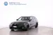 BMW 3er Reihe G81 Touring M3 Competition xDrive
