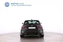 BMW 3er Reihe G81 Touring M3 Competition xDrive