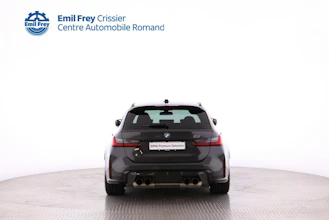 https://vehicle.imgix.net/4510880/6b3e9c93-97a8-40c4-b1b1-f5d2f6fc70e7.jpg