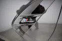 BMW 3er Reihe G81 Touring M3 Competition xDrive