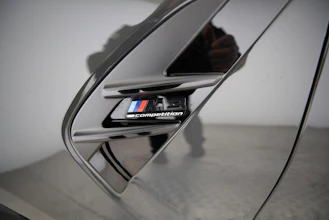 https://vehicle.imgix.net/4510880/7eb26339-1ce1-4ffe-be72-2e56764a68ca.jpg