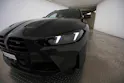 BMW 3er Reihe G81 Touring M3 Competition xDrive