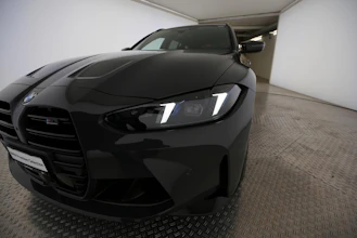 https://vehicle.imgix.net/4510880/7f8ab057-df75-446a-b94d-b713c15e4b04.jpg