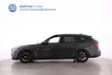 BMW 3er Reihe G81 Touring M3 Competition xDrive