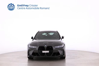 https://vehicle.imgix.net/4510880/a3cd96c7-f66f-4878-b085-3a8da99f5055.jpg