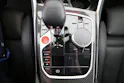 BMW 3er Reihe G81 Touring M3 Competition xDrive