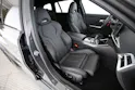 BMW 3er Reihe G81 Touring M3 Competition xDrive
