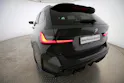 BMW 3er Reihe G81 Touring M3 Competition xDrive