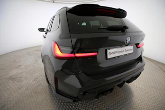 https://vehicle.imgix.net/4510880/d163cbb1-405c-4b2f-aed8-c14f5942370b.jpg