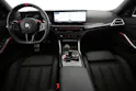 BMW 3er Reihe G81 Touring M3 Competition xDrive