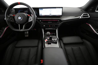 https://vehicle.imgix.net/4510880/d4b85e3e-4559-4914-85f8-70ae3b8df62b.jpg
