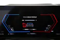 BMW 3er Reihe G81 Touring M3 Competition xDrive