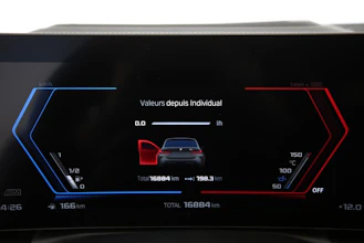 https://vehicle.imgix.net/4510880/dc231612-7e0f-40c3-b3b6-686da32462c3.jpg