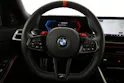 BMW 3er Reihe G81 Touring M3 Competition xDrive