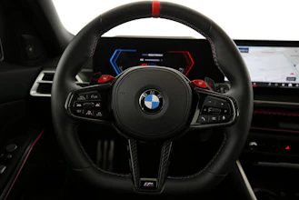 https://vehicle.imgix.net/4510880/eb6ffd19-9715-4656-84be-8535ef3b25d6.jpg