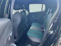 PEUGEOT 208 1.2 Hybrid Envy