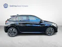 PEUGEOT 208 1.2 Hybrid Envy