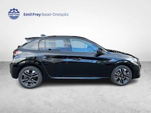 Fahrzeugbild PEUGEOT 208 1.2 Hybrid Envy