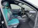 PEUGEOT 208 1.2 Hybrid Envy