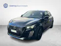 PEUGEOT 208 1.2 Hybrid Envy